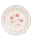 Juliet Dinner Plate 10.25"