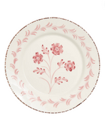 Juliet Dinner Plate