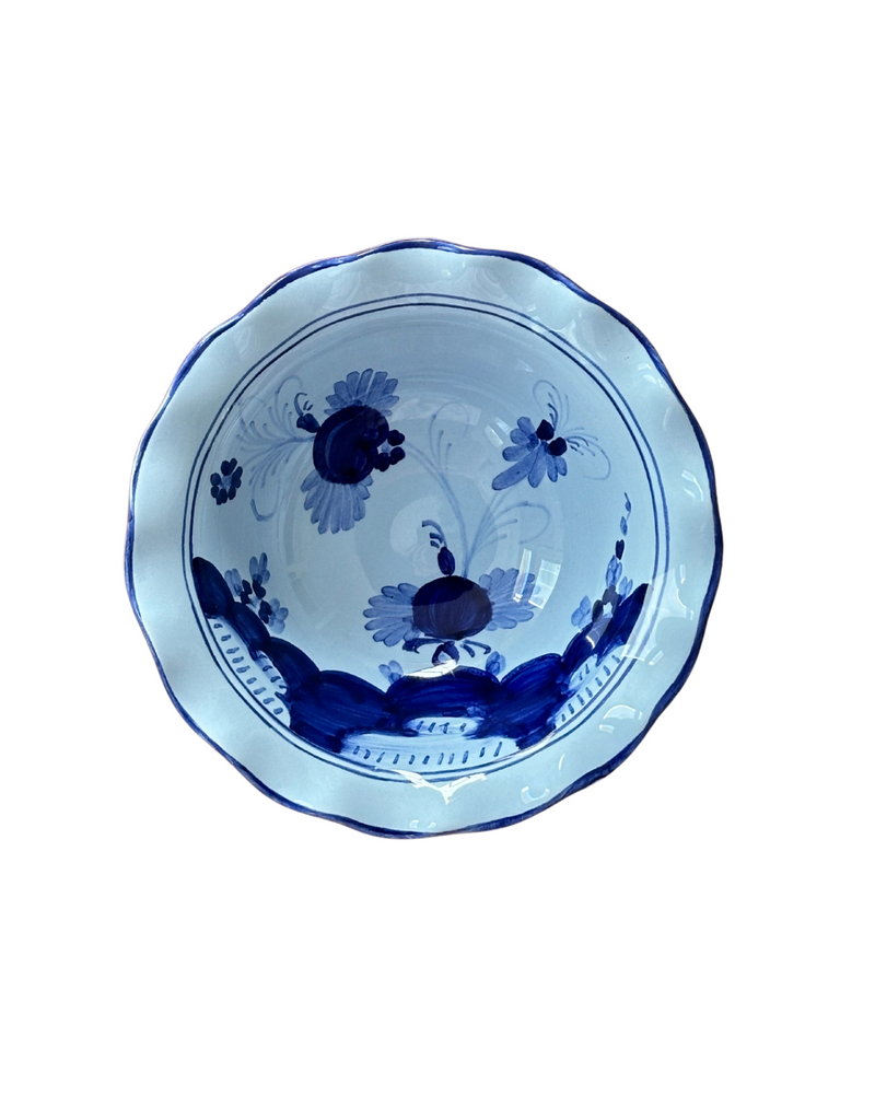 Vivo Storia Garofano Small Bowl 5"