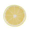 Bordallo Pinheiro® Lemon Bowl 5.25" *PRE-ORDER*