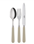 Sabre Paris Pop 3 Pc