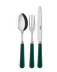 Sabre Paris Pop 3 Pc
