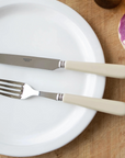 Sabre Paris Pop 3 Pc