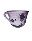 Garofano Lavì Lavender Mug 14 oz *PRE-ORDER