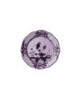 Garofano Lavì Lavender App Side Plate 6" *PRE-ORDER