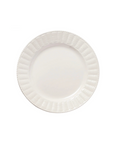 Vimini Ceramic Side Plate 8.75"