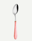 Venezia Pink Flatware - Build Your Collection