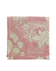 Vivo Anna Maria Blush 17" Napkin Set/4