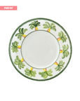 Palm Grove Side Plate 8.75"