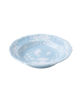Garofano New! Velato Pasta/Soup Bowl 10" *Pre-Order