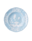 Garofano New! Velato Pasta/Soup Bowl 10" *Pre-Order